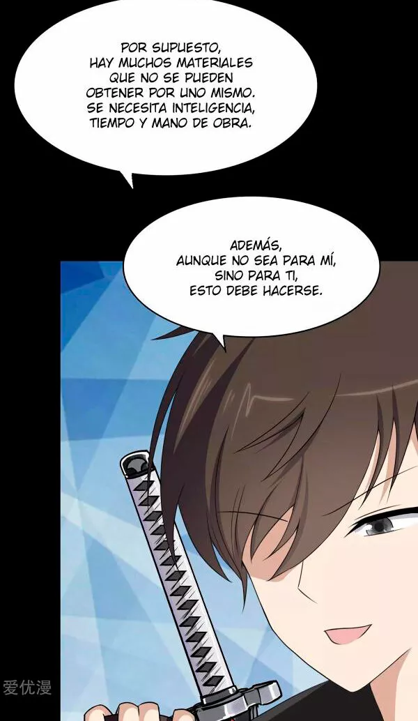 Página 42 del Manga