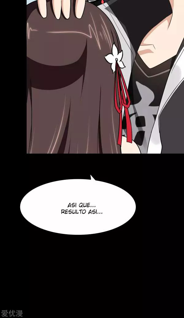 Página 43 del Manga