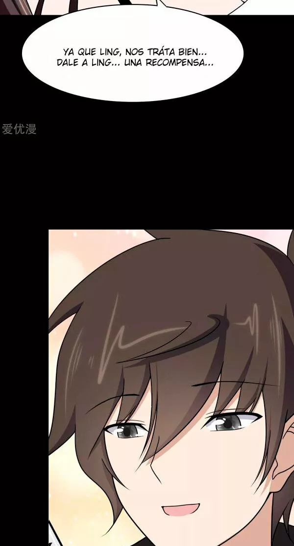 Página 46 del Manga