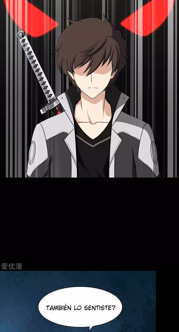 Página 48 del Manga