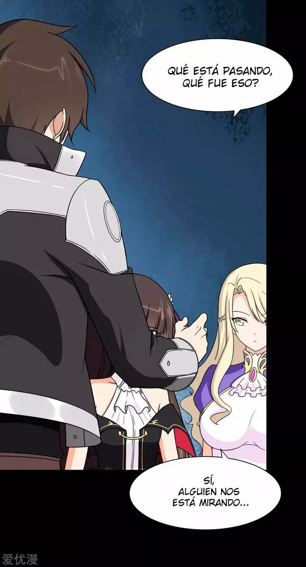 Página 49 del Manga