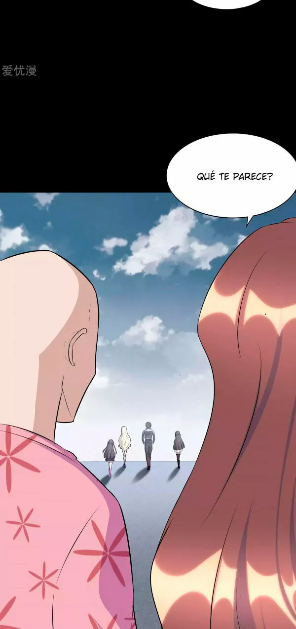 Página 51 del Manga