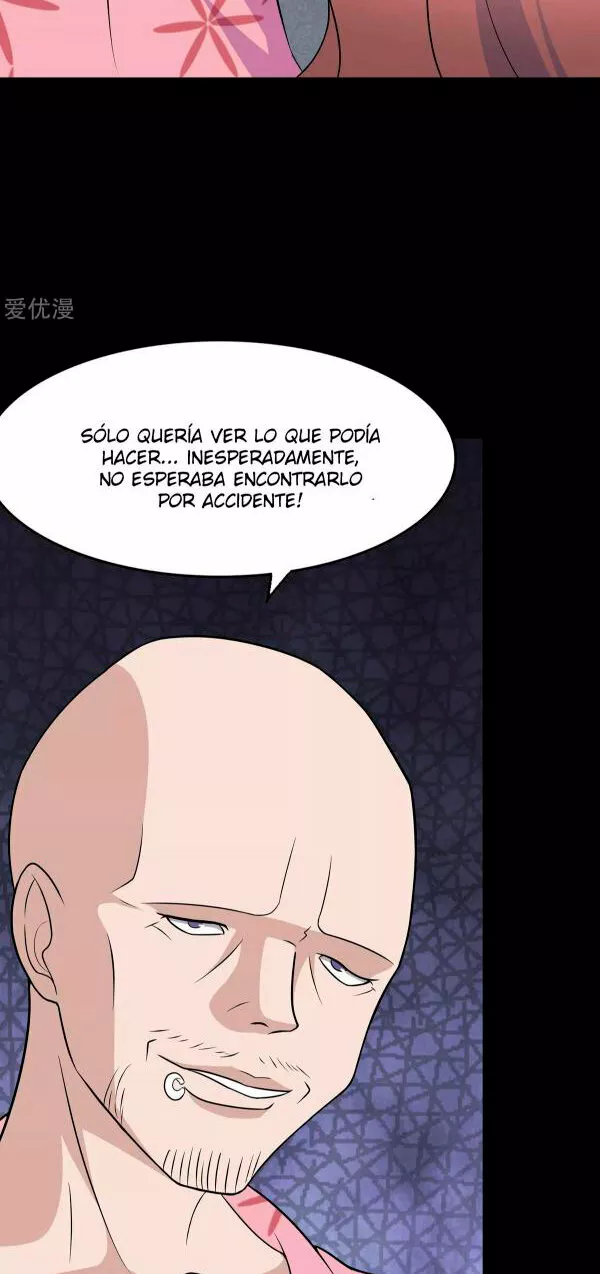 Página 52 del Manga