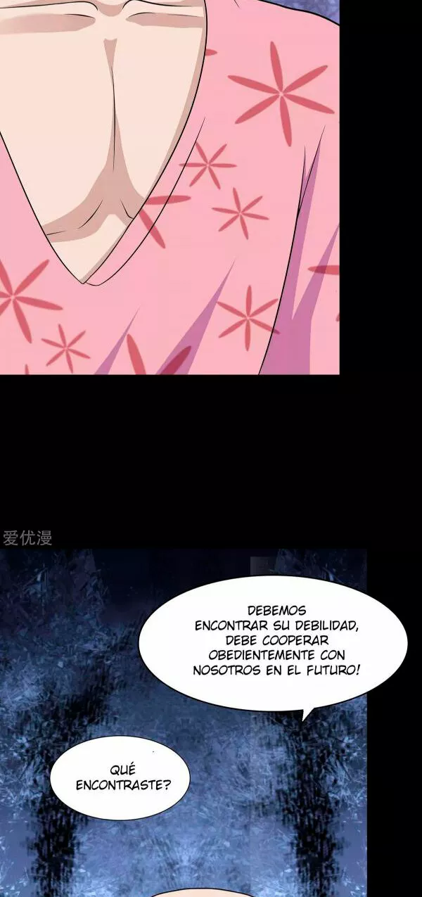 Página 53 del Manga