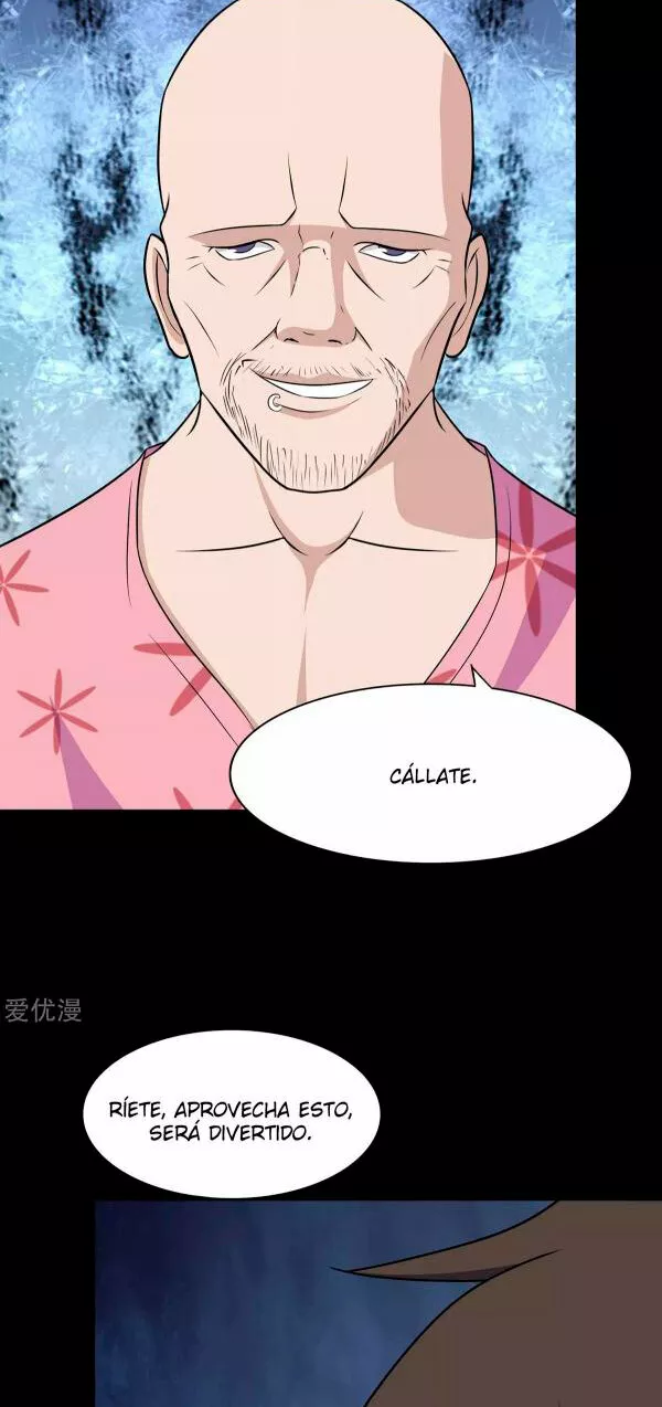 Página 54 del Manga