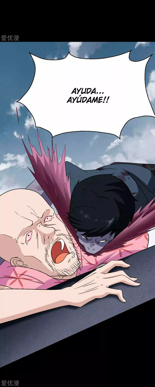 Página 41 del Manga