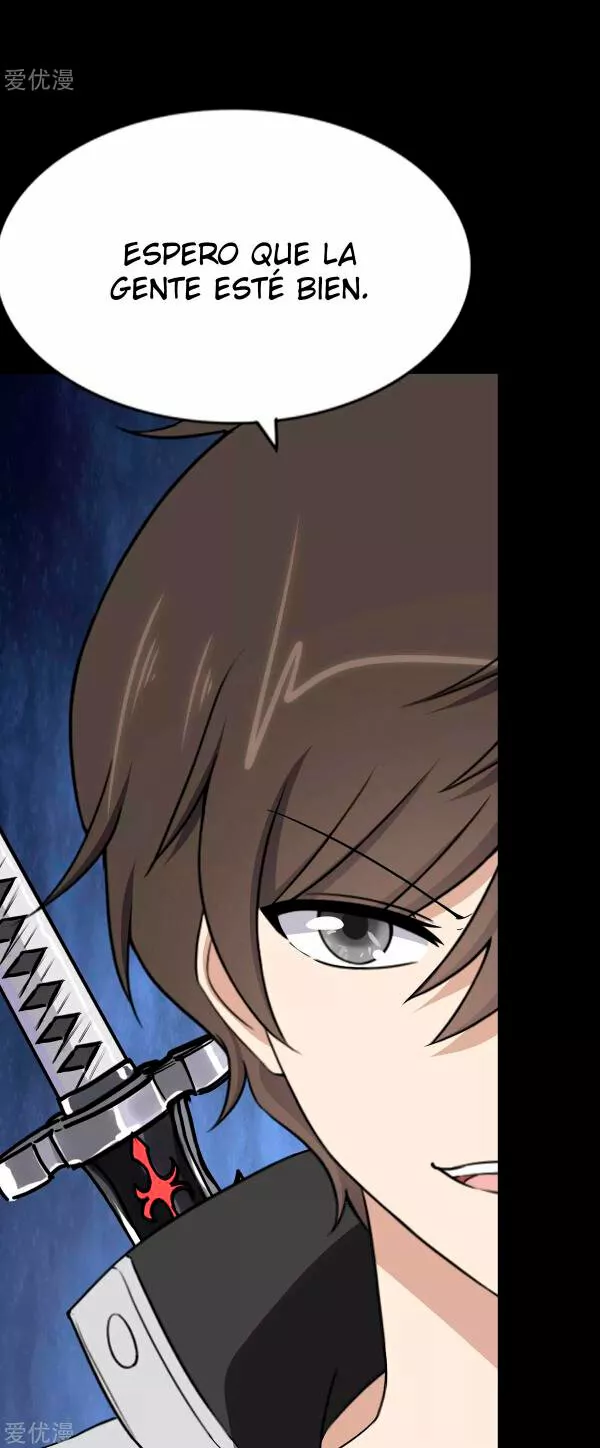 Página 44 del Manga