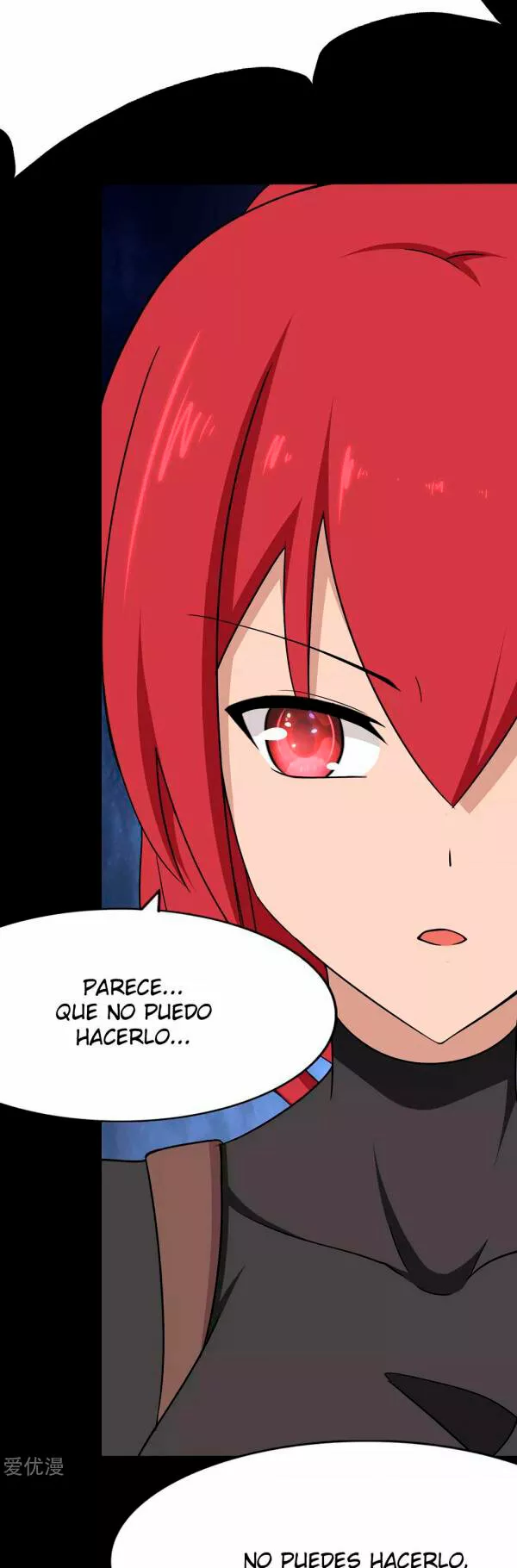 Página 42 del Manga