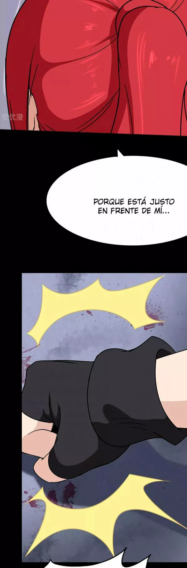 Página 44 del Manga