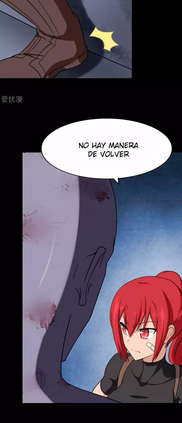 Página 53 del Manga