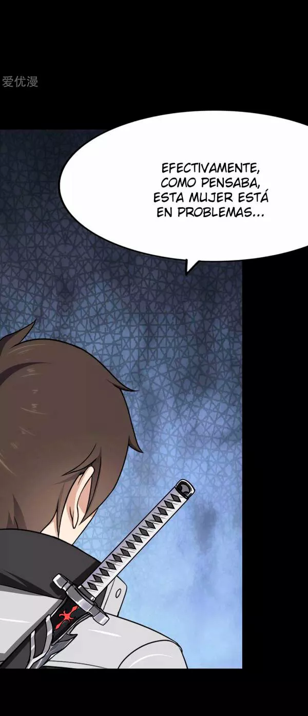 Página 54 del Manga