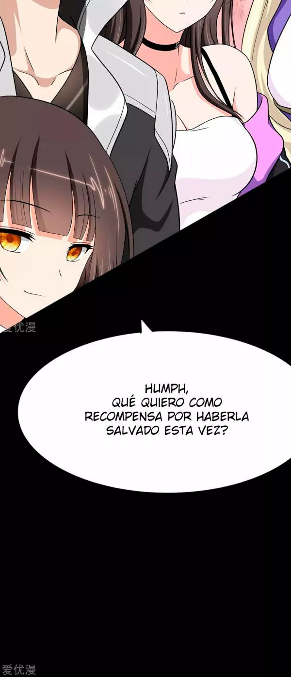 Página 56 del Manga