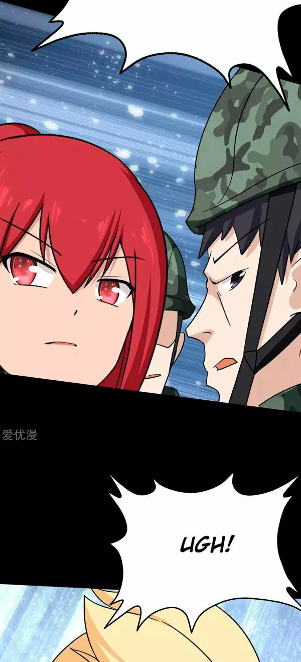 Página 44 del Manga