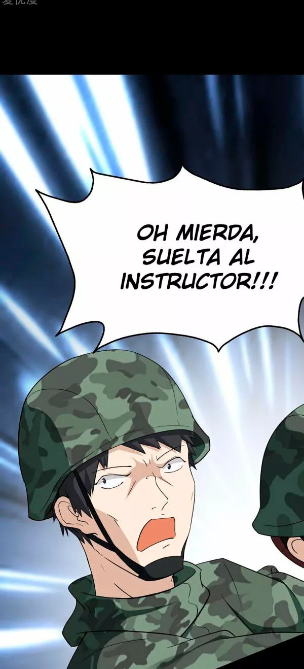 Página 46 del Manga