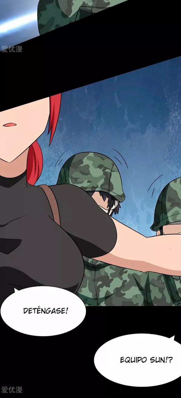 Página 47 del Manga