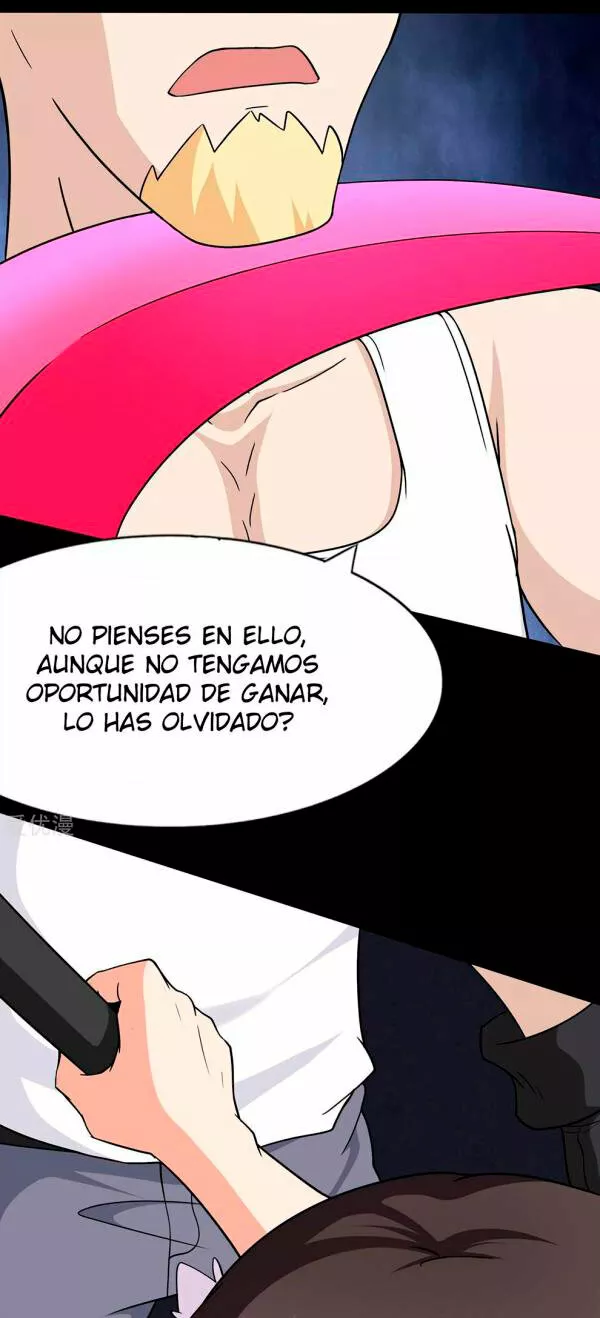 Página 48 del Manga