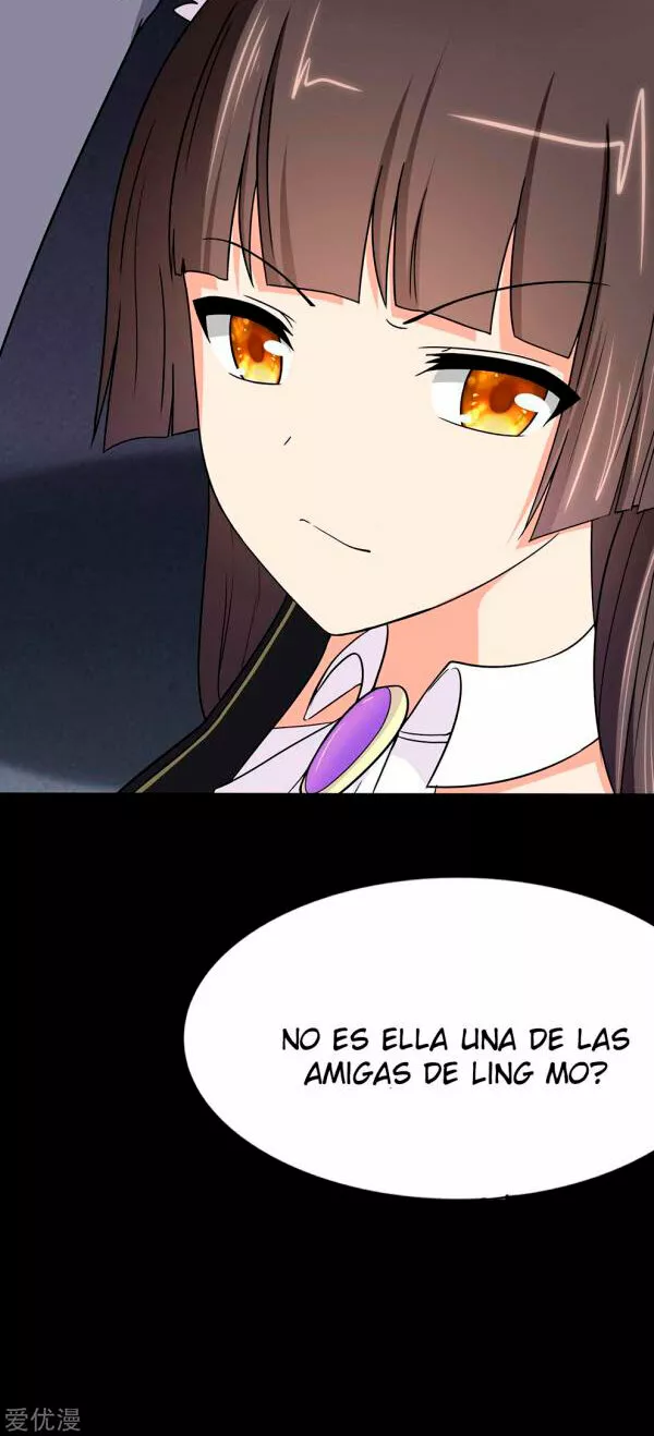 Página 49 del Manga