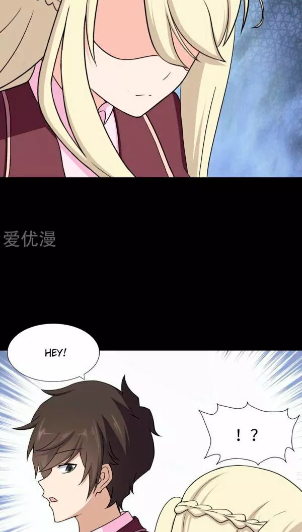 Página 41 del Manga