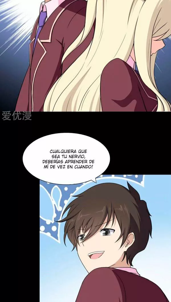 Página 42 del Manga