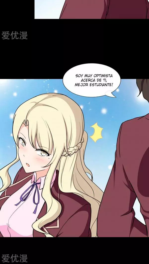 Página 43 del Manga