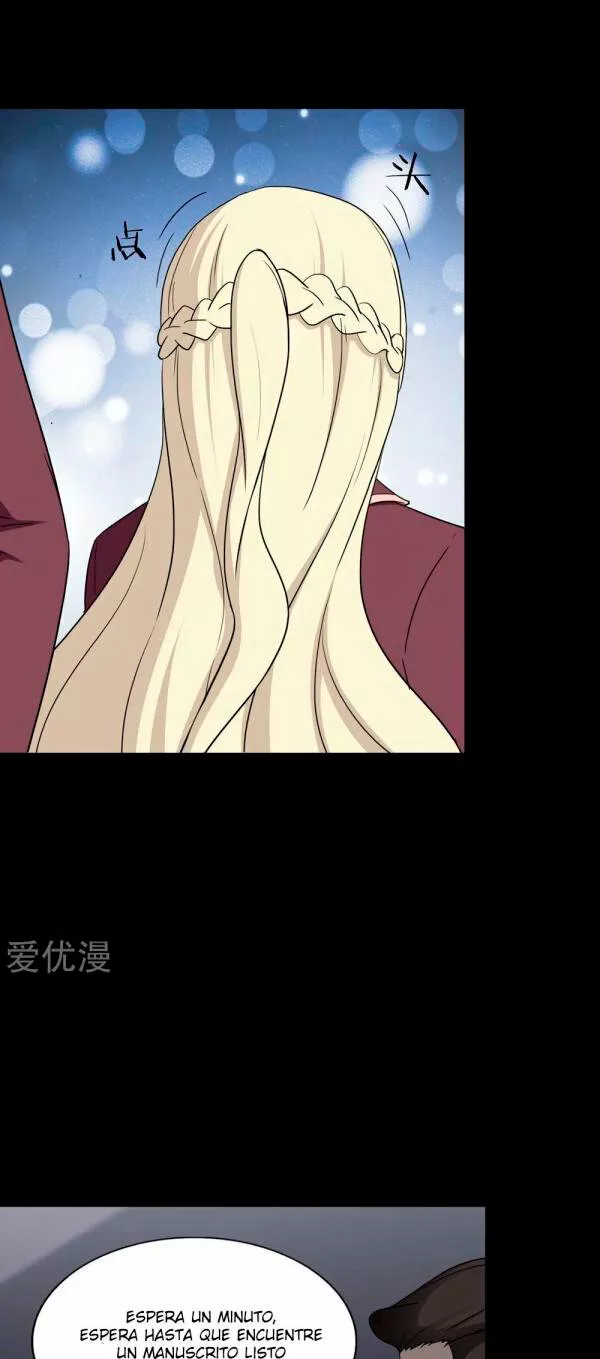 Página 44 del Manga