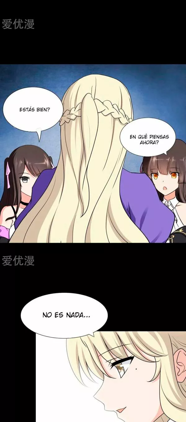 Página 46 del Manga