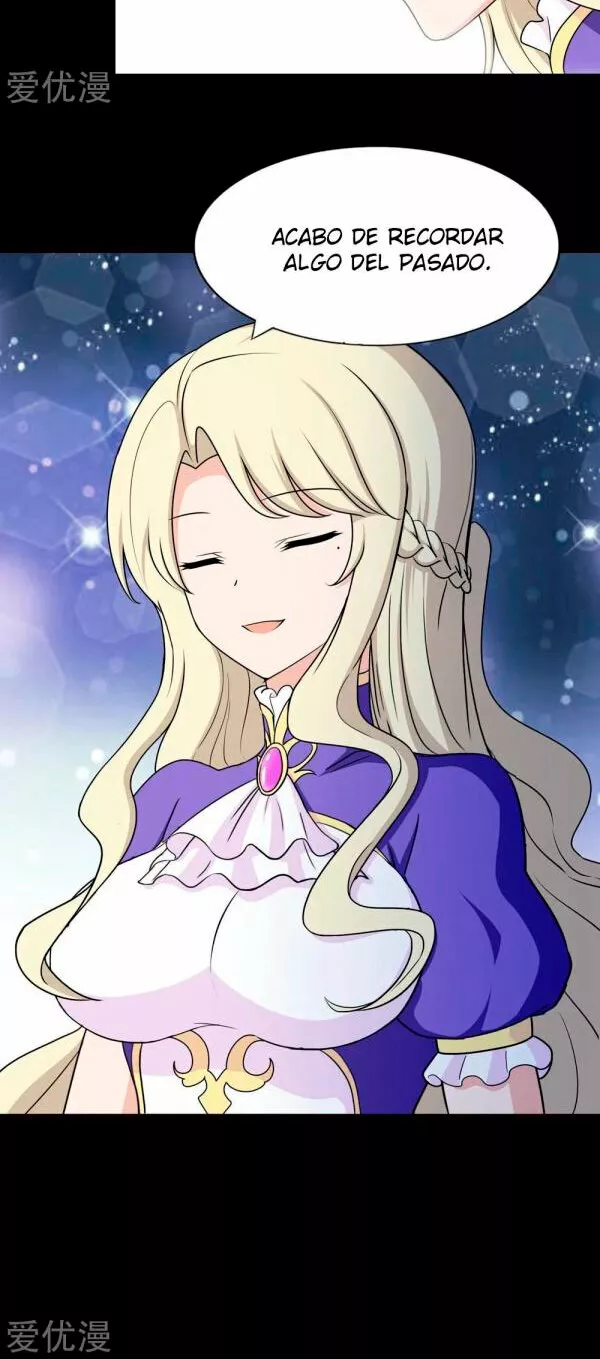 Página 47 del Manga