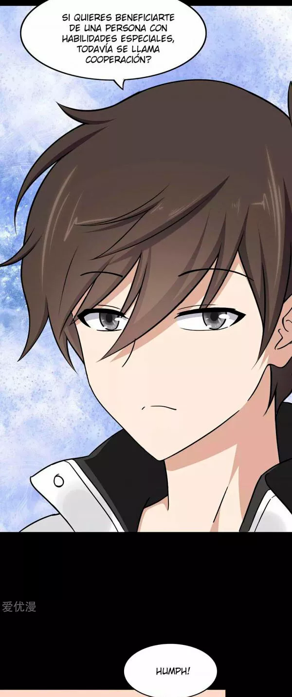 Página 37 del Manga
