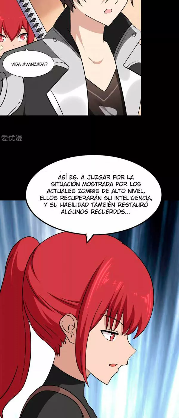 Página 43 del Manga