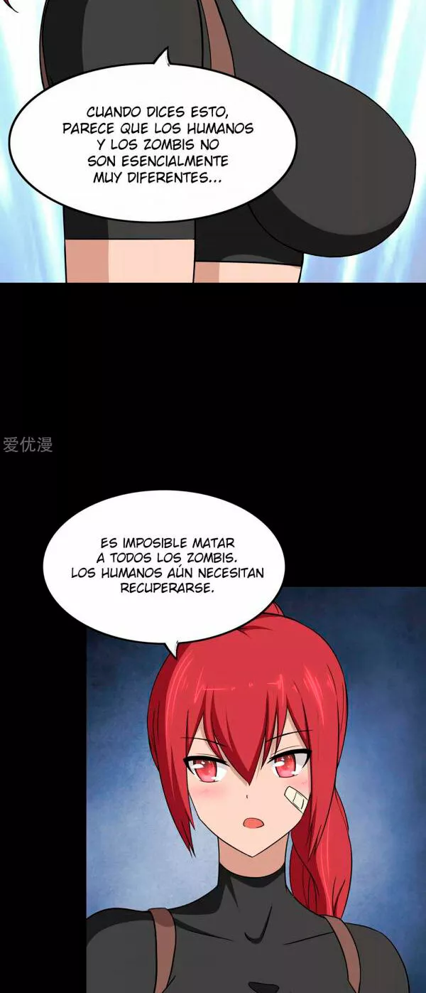 Página 44 del Manga