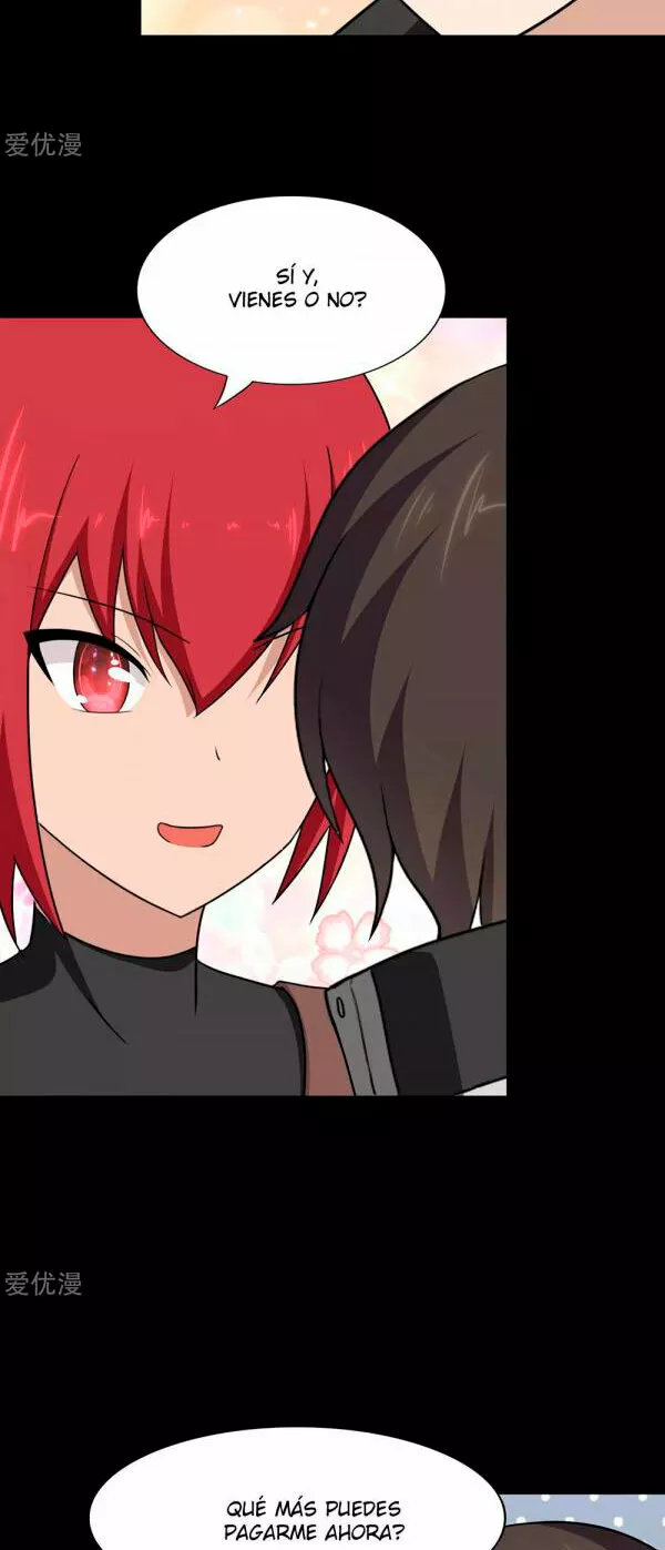 Página 47 del Manga