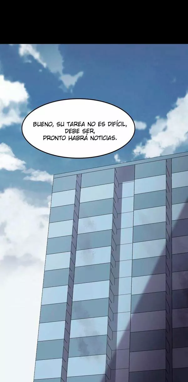 Página 42 del Manga