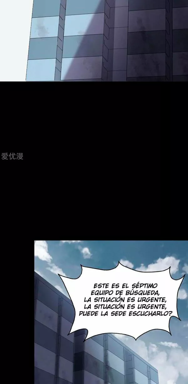 Página 43 del Manga