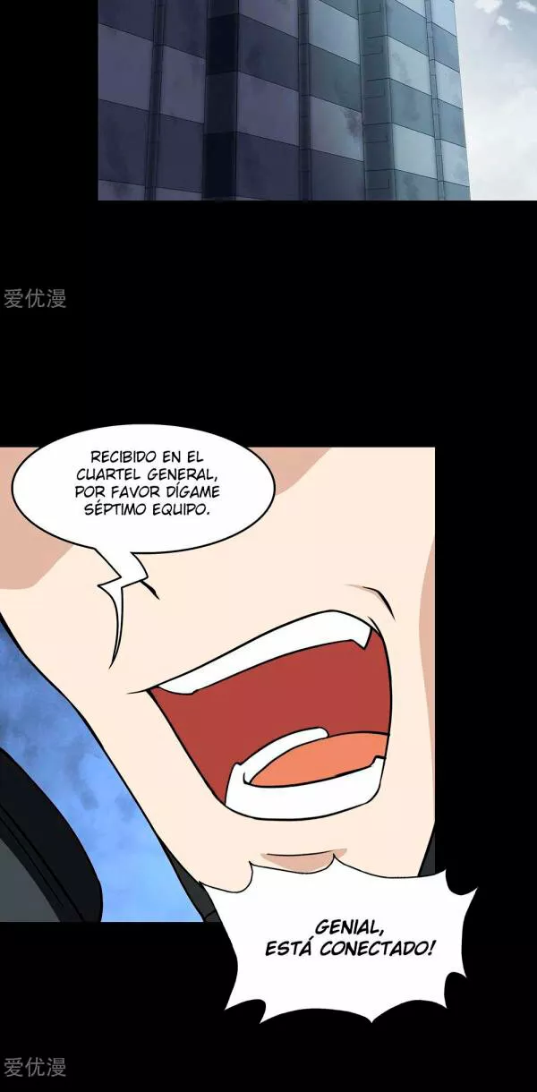 Página 44 del Manga