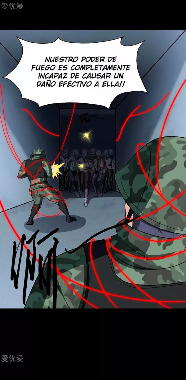 Página 47 del Manga