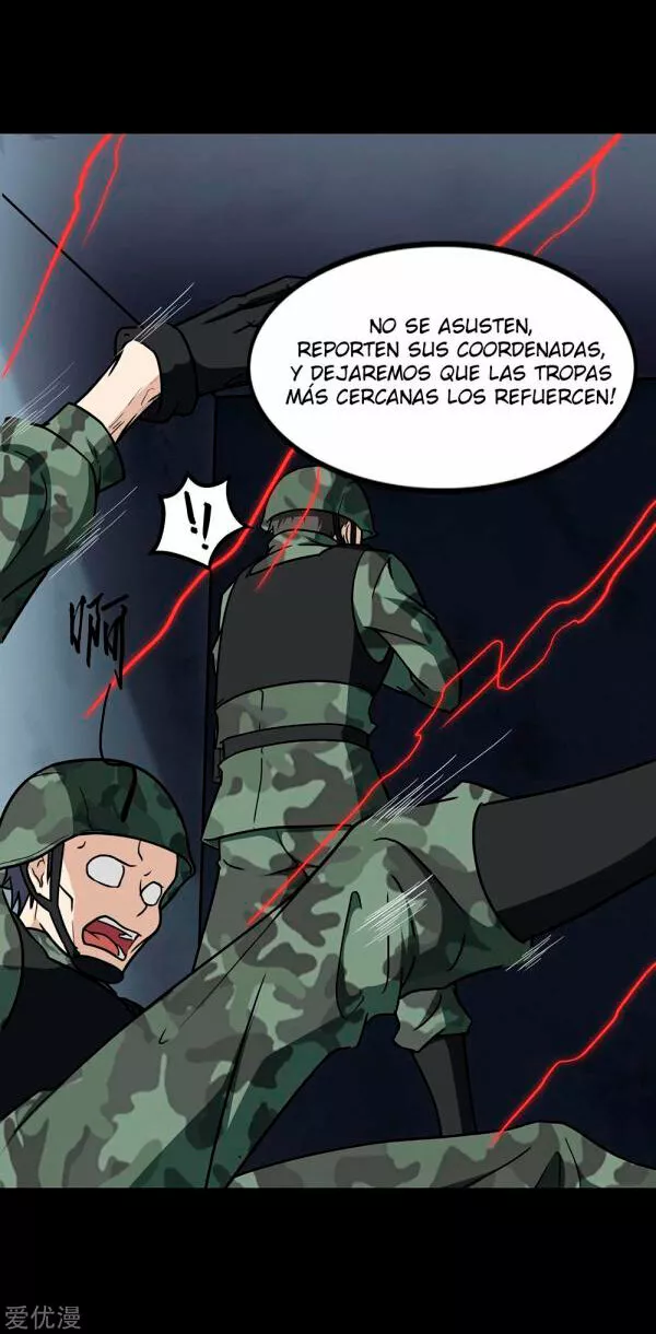 Página 48 del Manga