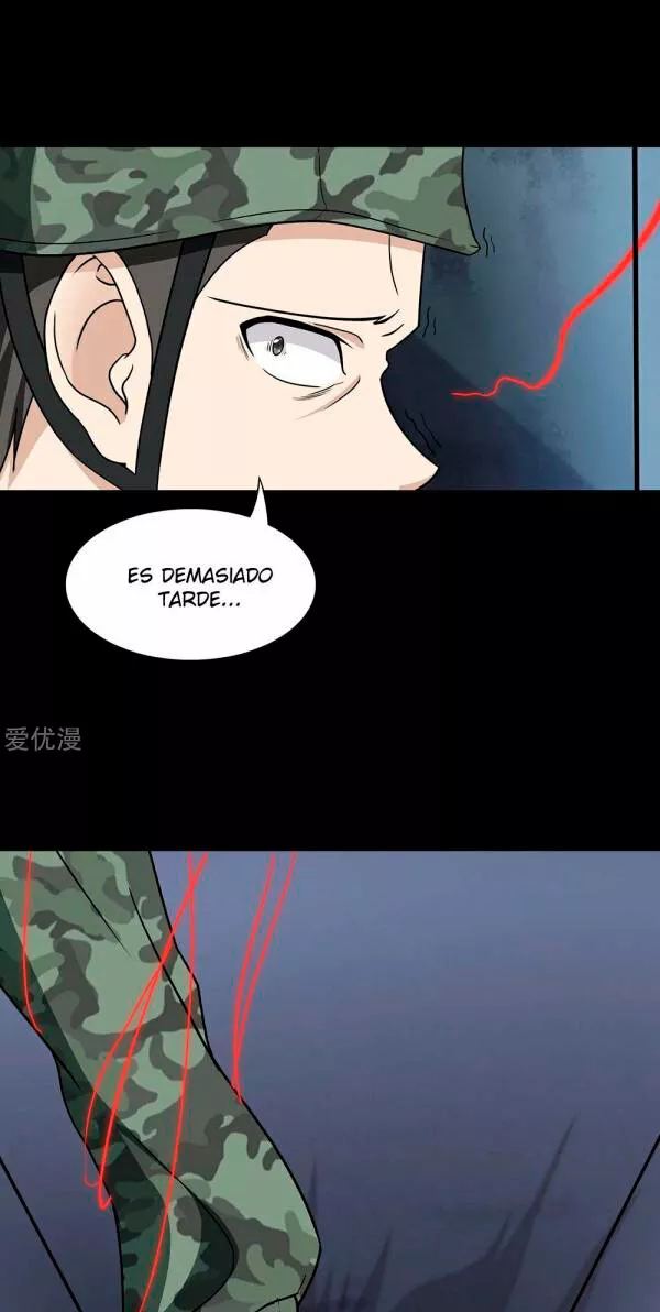 Página 49 del Manga