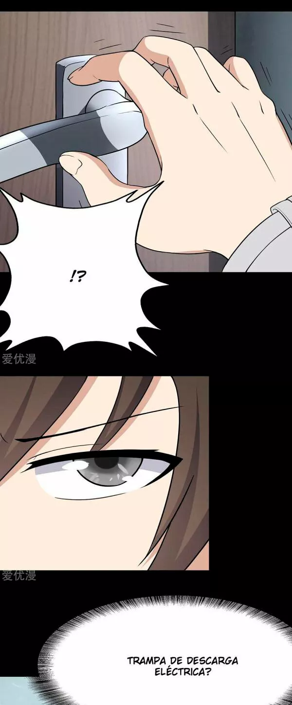 Página 37 del Manga