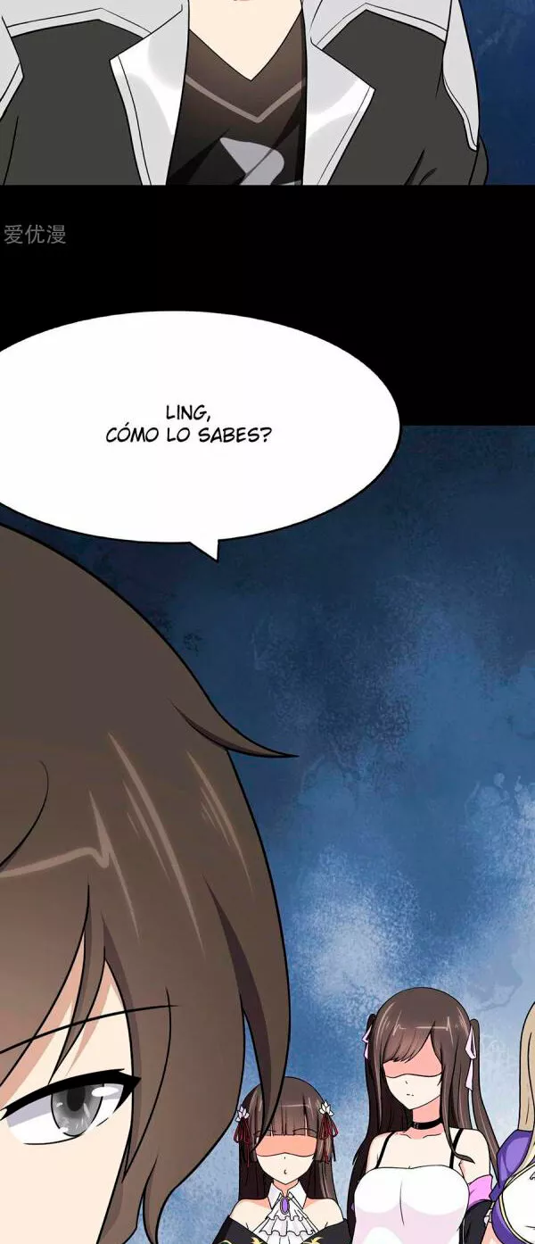 Página 44 del Manga