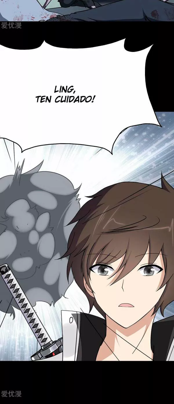 Página 46 del Manga