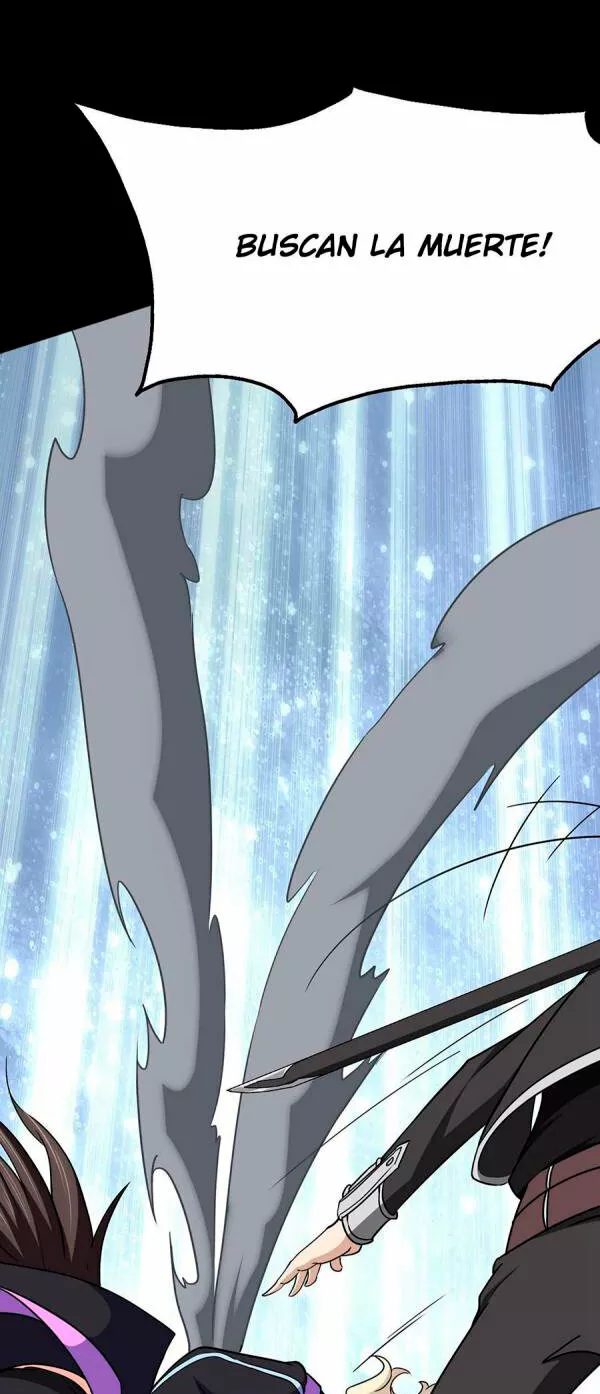 Página 47 del Manga