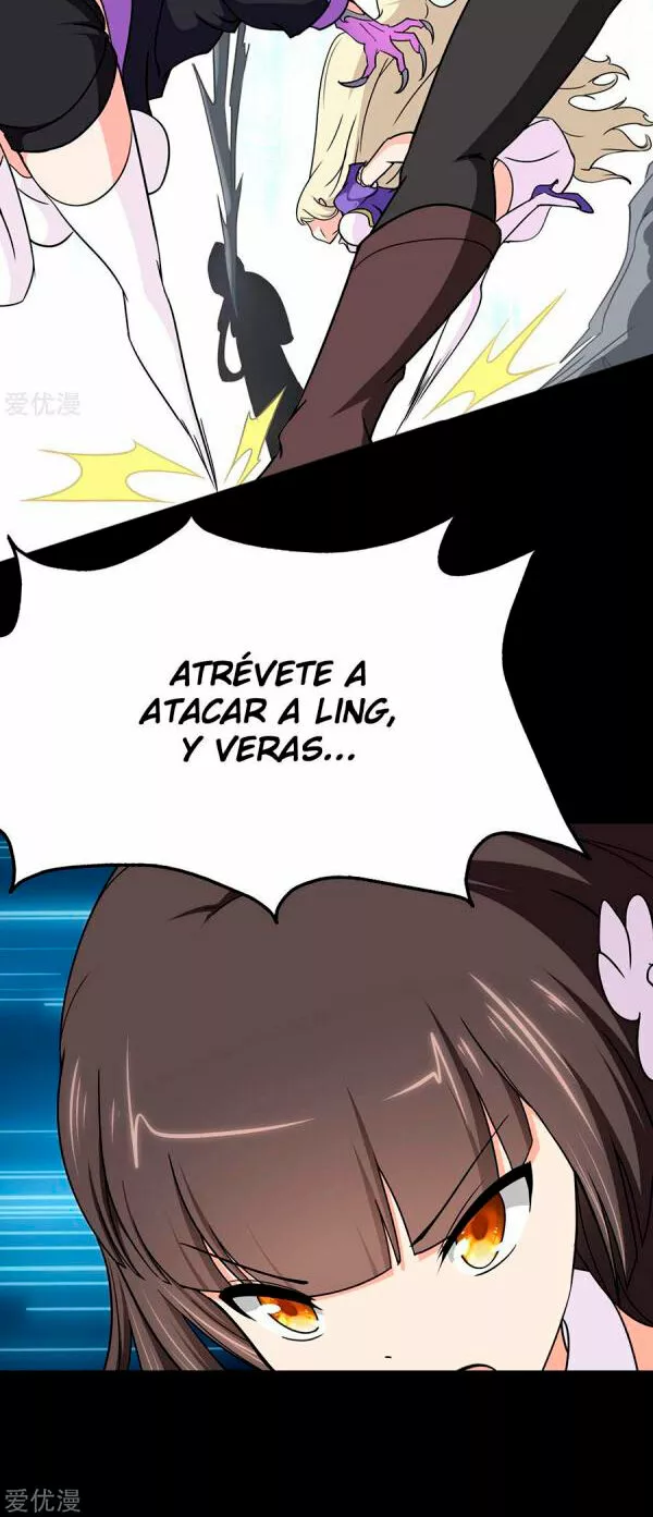 Página 48 del Manga