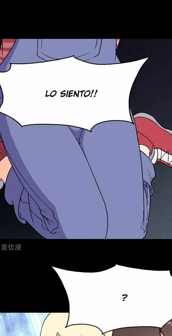 Página 49 del Manga