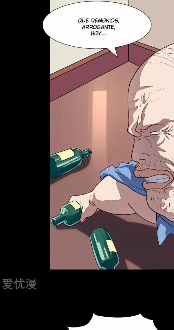 Página 37 del Manga