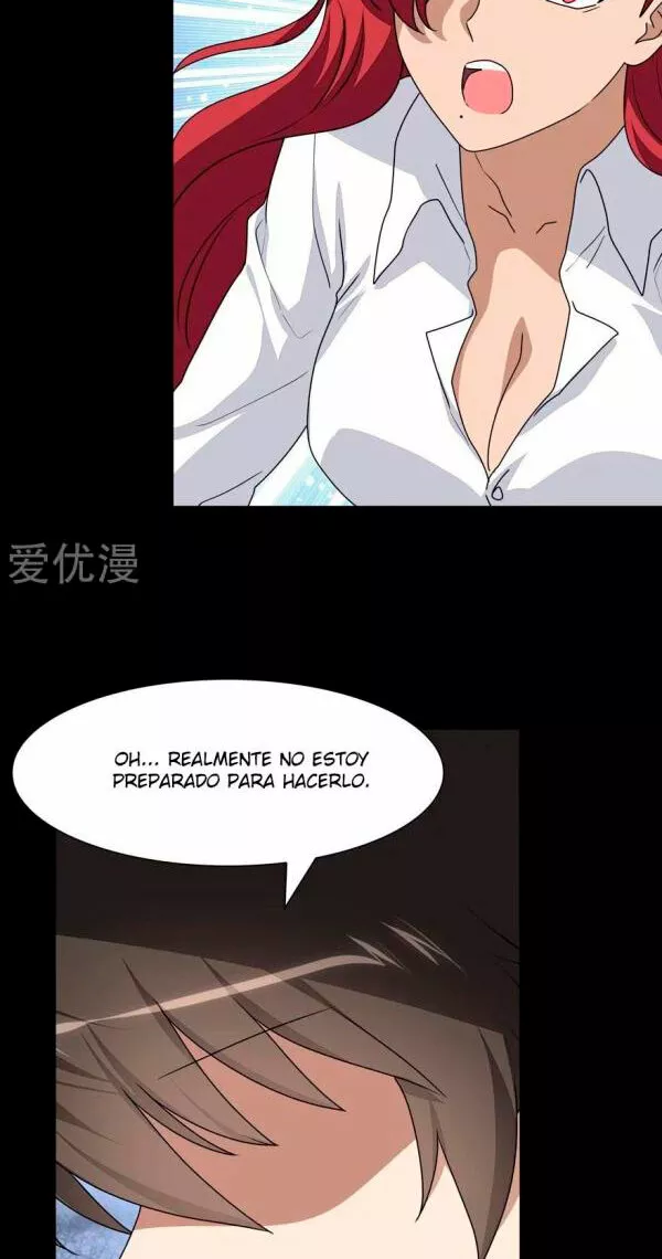 Página 40 del Manga