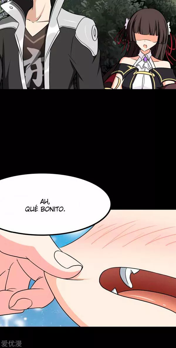 Página 37 del Manga