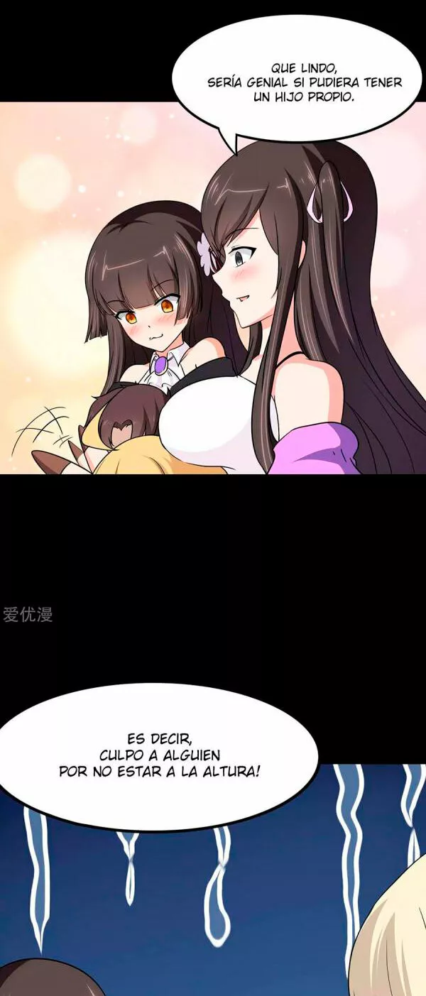 Página 42 del Manga