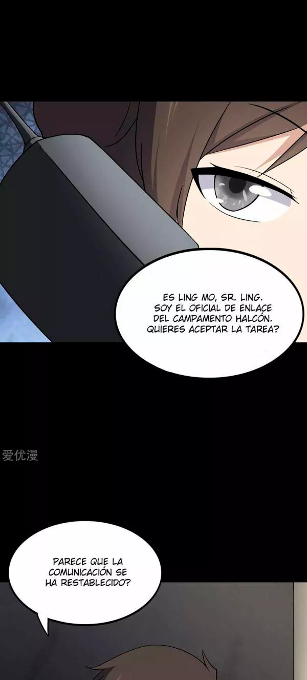 Página 47 del Manga