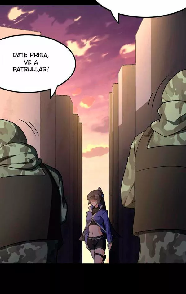 Página 42 del Manga