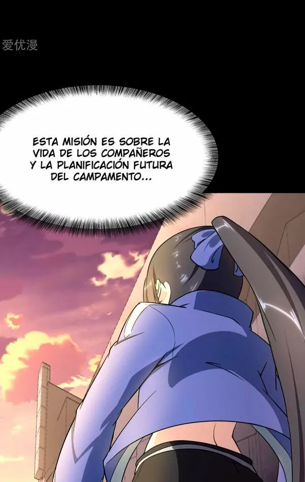 Página 44 del Manga